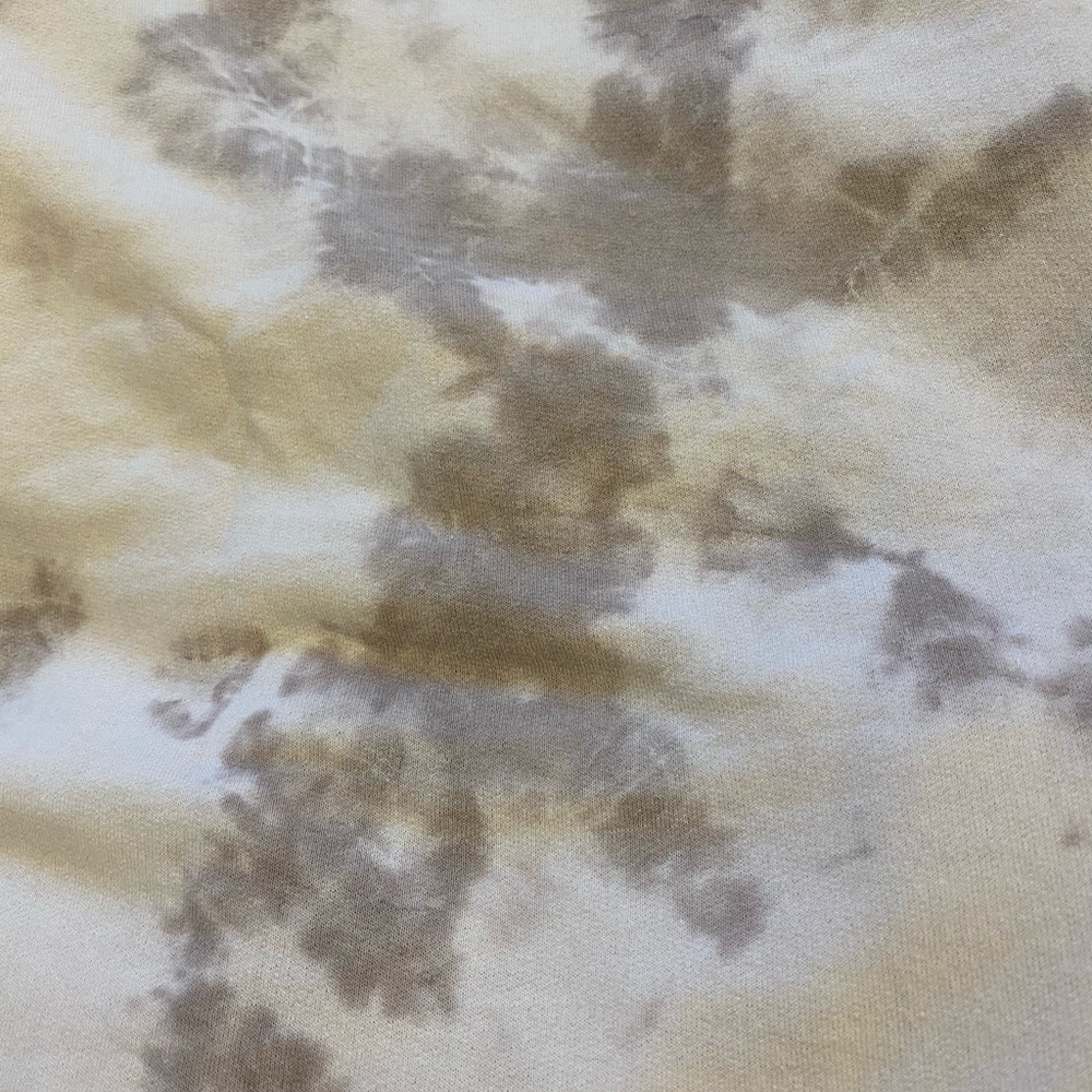 taylor swift folklore sweatshirt pullover tie dye - Picture 14 of 16